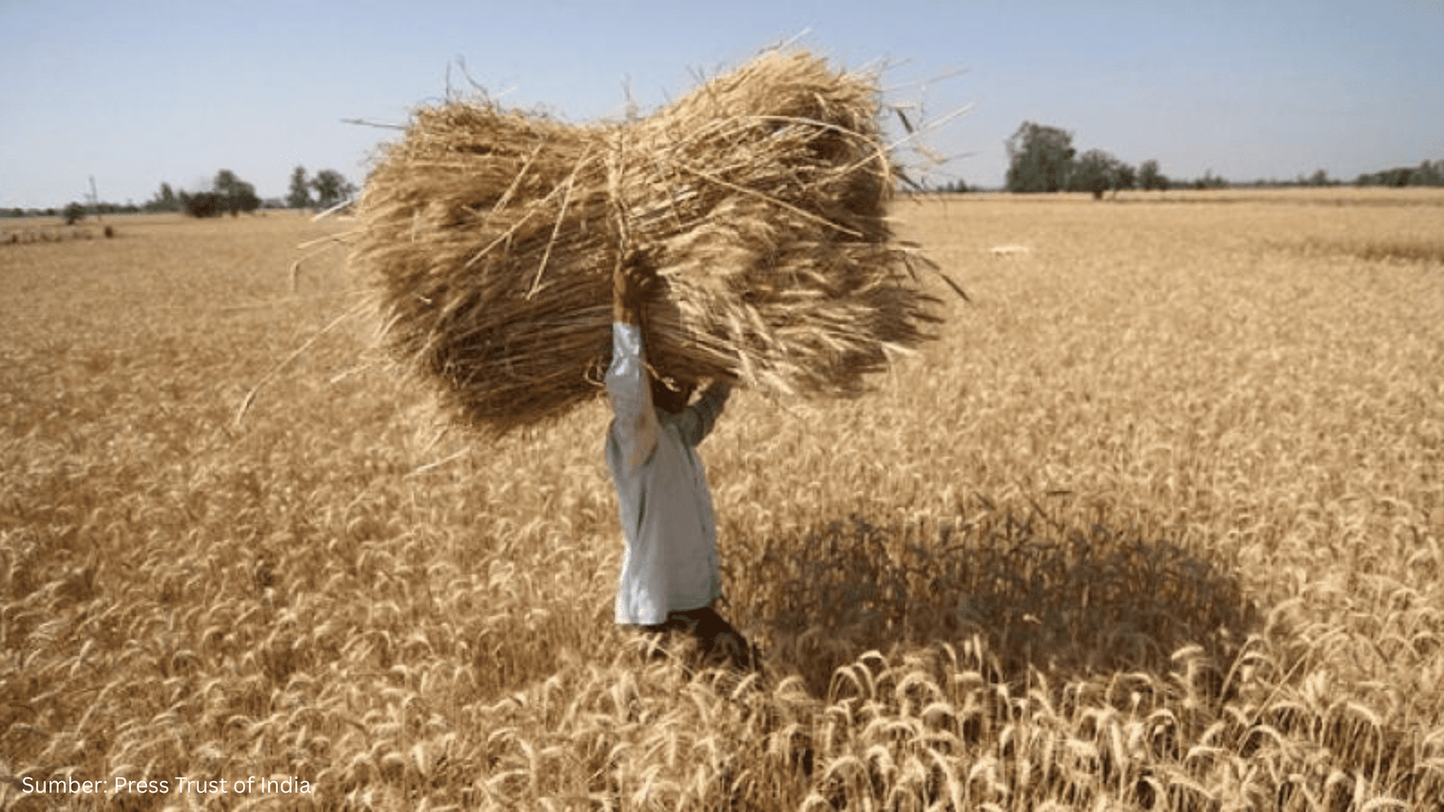 Lewat Kebijakan “Policy to Economic Prosperity”, India Berhasil Kembangkan Ekosistem Geospasial